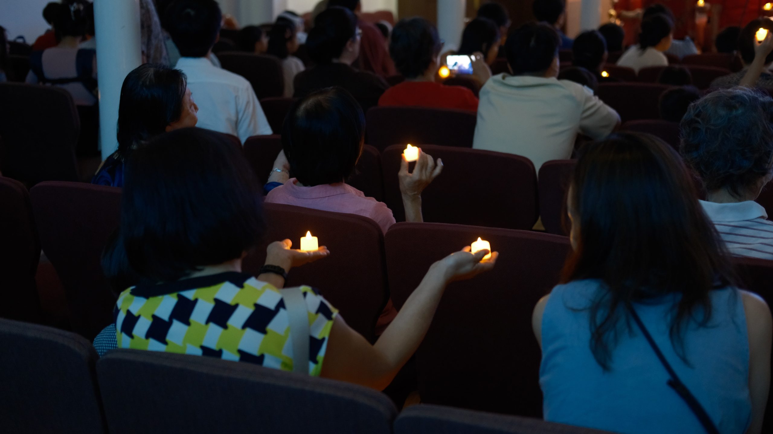 267E3408-25F2-4345-B7E8-4055DAE364D4